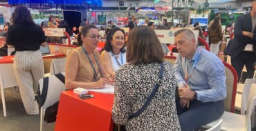 Visitelche participa del 20 al 22 de mayo en la feria IMEX de Frankfurt