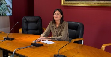 Vuelve una nueva edición de Cinema Jove a l’Escorxador