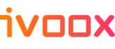 ok-logo-ivoox