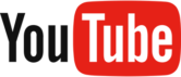 ok-logo-youtube-
