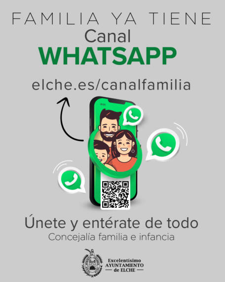 post canal familia post canal familia