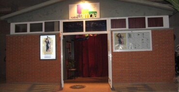 La sala La Tramoia comienza su programación teatral infantil el próximo 14 de octubre