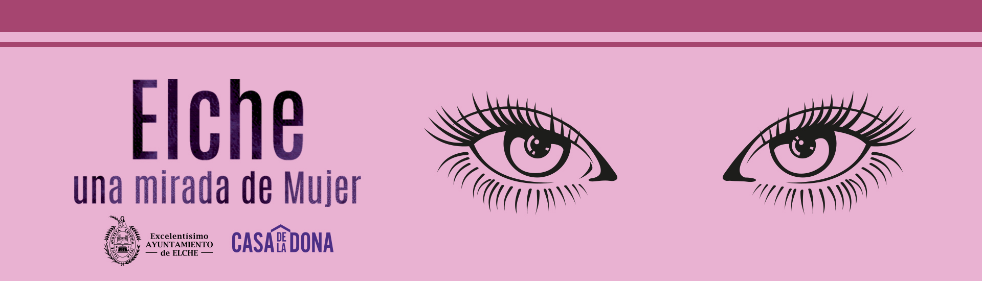 slider-elche-una-mirada-de-mujer-1920x550