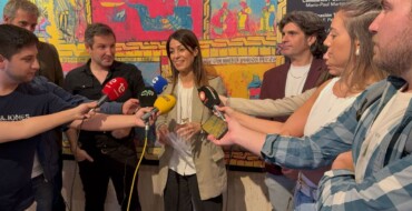 El MAHE acoge una nueva exposición sobre historia y videojuegos