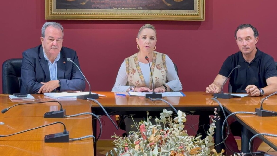 Cáritas celebra su 60 aniversario en Elche con actividades el próximo sábado