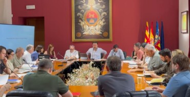 El Ayuntamiento avanza en la elaboración del nuevo catálogo de protecciones