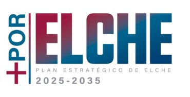El Ayuntamiento presenta el Plan Estratégico de Elche 2025-2035