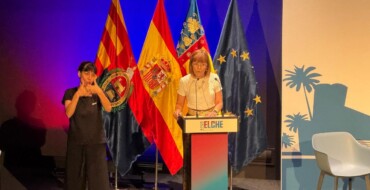 El Pla Estratègic d’Elx impulsarà un municipi d’oportunitats per a totes i tots i centrat en les persones