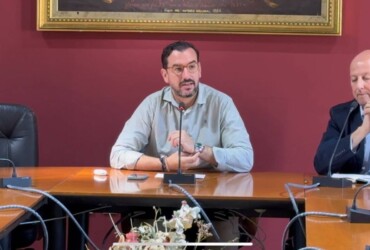 Més de 9.000 menors es beneficiaran de l’autobús gratuït de l’1 de juliol al 31 de desembre