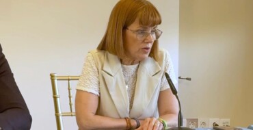 Pimesa adjudica el próximo lunes el Centro Social de Torrellano por 4,9 millones de euros