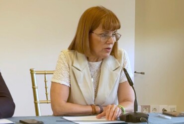 Pimesa adjudica dilluns que ve el Centre Social de Torrellano per 4,9 milions d’euros