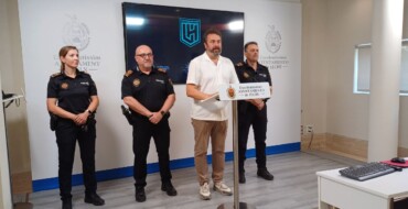 Les inscripcions per a participar en la Ultrahélike s’obrin el pròxim 21 de juny