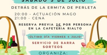 SOPAR CABASSET PERLETA-MAITINO