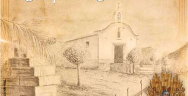 Fiestas Perpetuo Socorro Altabix-Jubalcoy