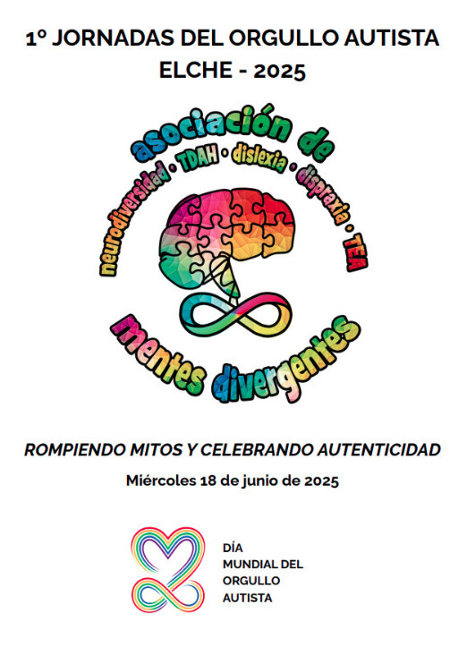 jornadas-orgullo-autista
