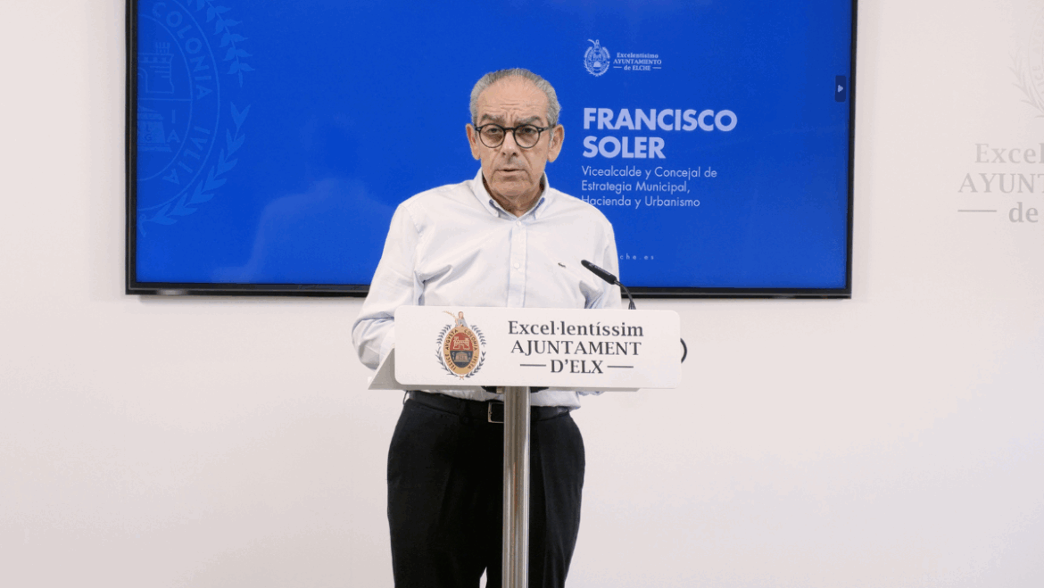 El Ayuntamiento aprueba dos modificaciones presupuestarias para reforzar inversiones sin aumentar gasto