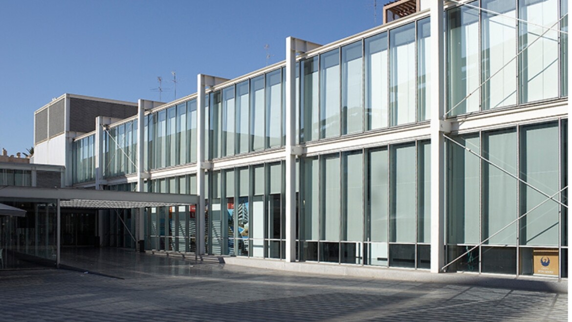 El ‘Gran Parque de la Cultura China’ llega a Elche con talleres y espectáculos del 2 al 12 de julio