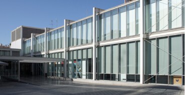 El ‘Gran Parc de la Cultura Xinesa’ arriba a Elx amb tallers i espectacles del 2 al 12 de juliol