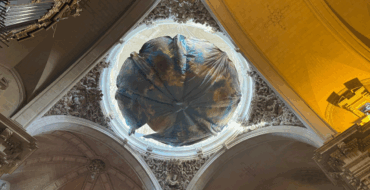 El Año Jubilar cierra con 1,3 millones de turistas que han pernoctado en Elche