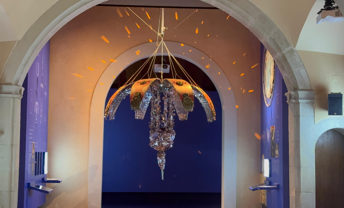 Museu de la Festa 2025 (5)