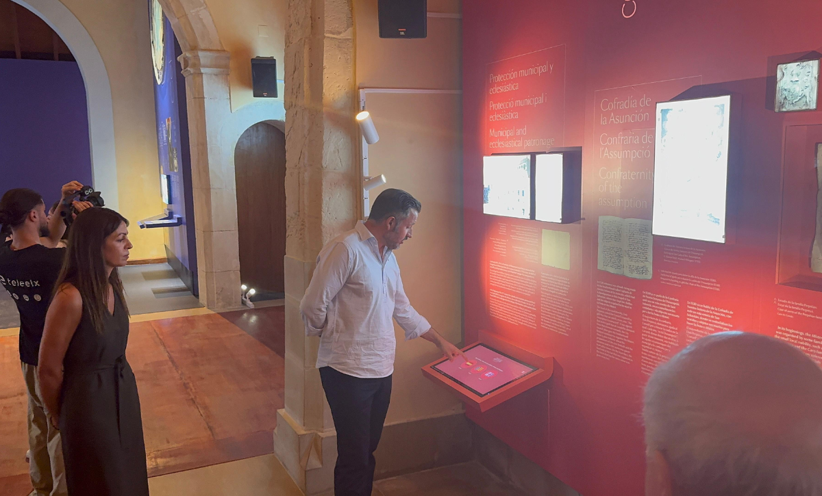 Museu de la Festa 2025 (6)