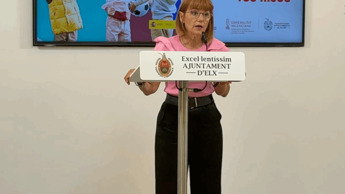 El programa Universo Concilia refuerza su actividad del 1 a 5 de septiembre