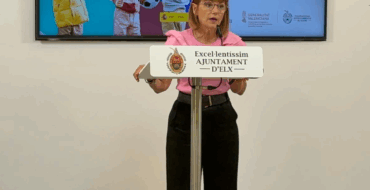 El programa Universo Concilia refuerza su actividad del 1 a 5 de septiembre