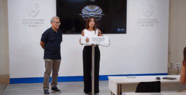 José Sacristán, Javier Gutiérrez o Paloma San Basilio, protagonistes de la programació del Gran Teatre