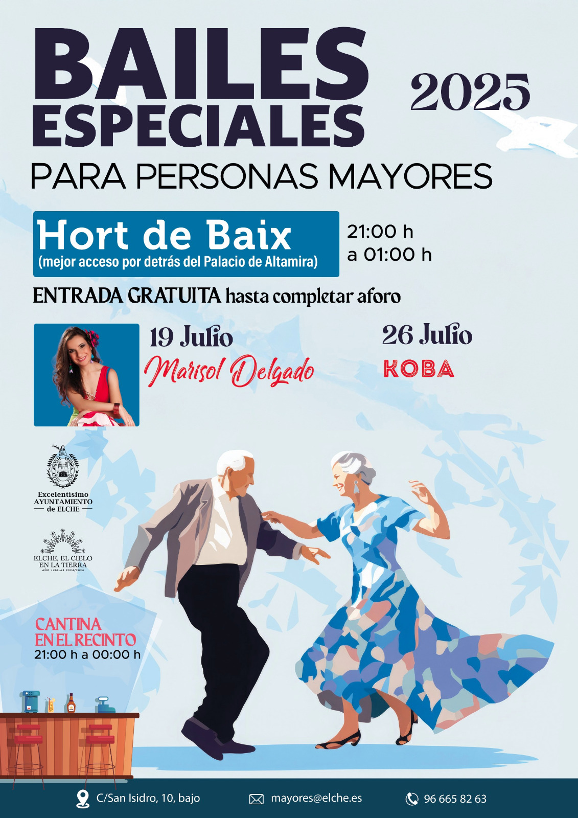 WhatsApp Image 2025-07-15 at 10.34.34