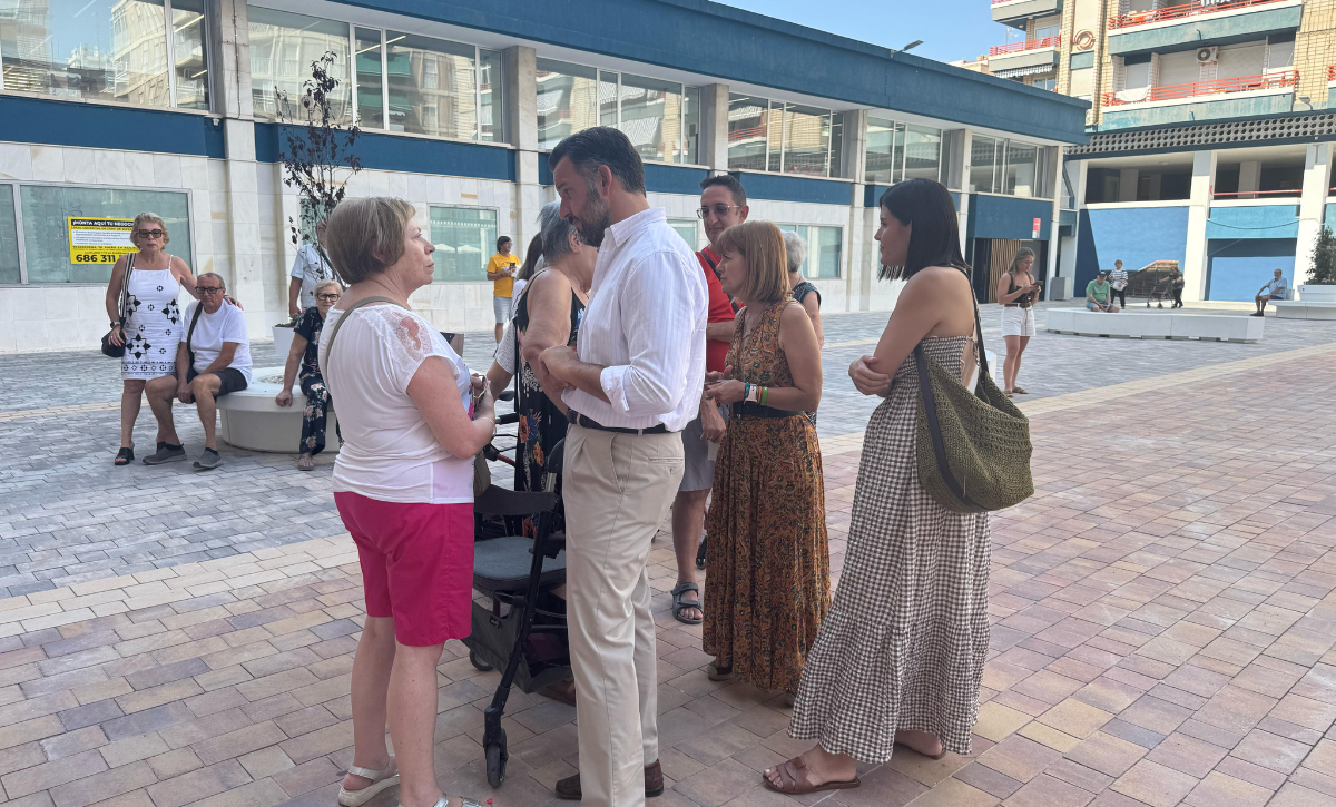 Conclusión reforma pisos azules (3)