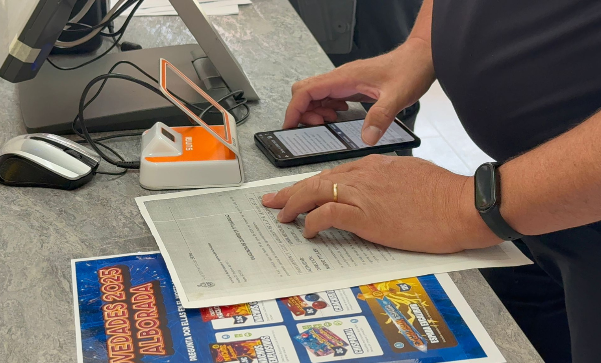 Inspección pirotécnia 2025 (2)