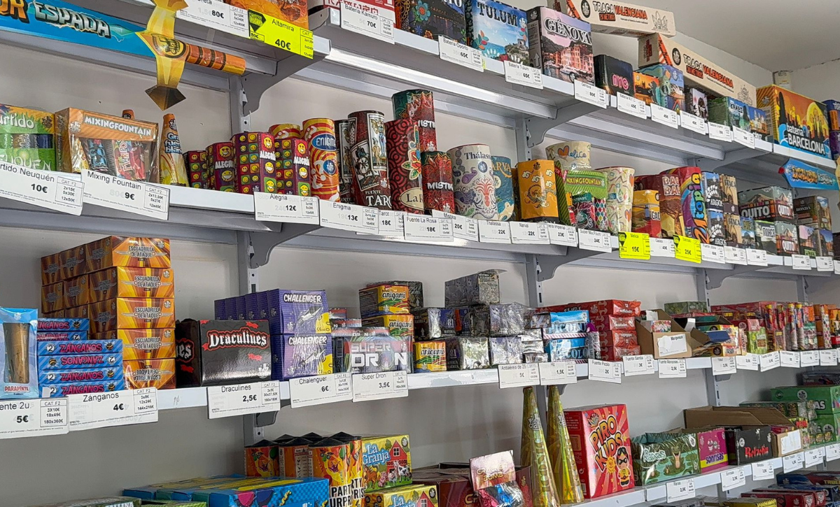 Inspección pirotécnia 2025 (3)