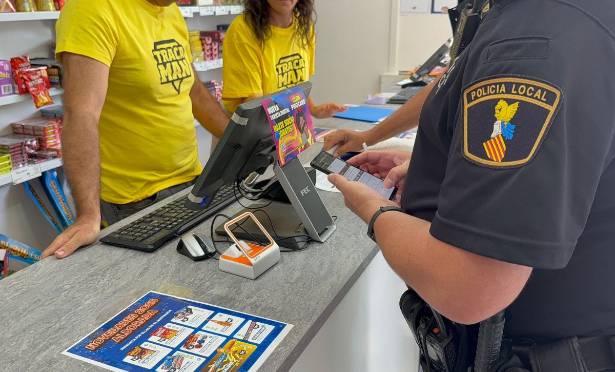 Inspección pirotécnia 2025 (4)