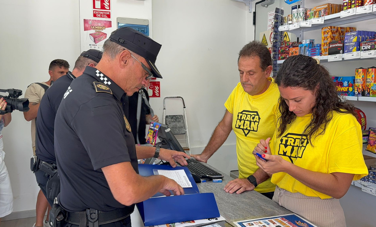 Inspección pirotécnia 2025 (5)