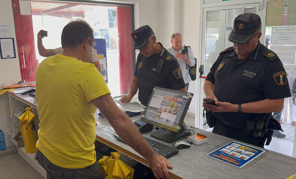 Inspección pirotécnia 2025 (6)