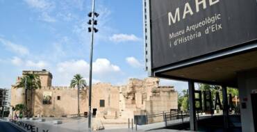 El MAHE i el MACE inicien les activitats didàctiques per al curs 2025-2026