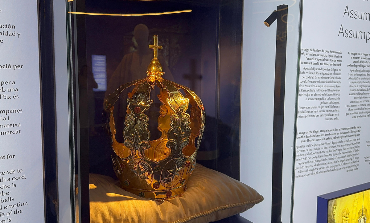 Museu-de-la-Festa-2025-3