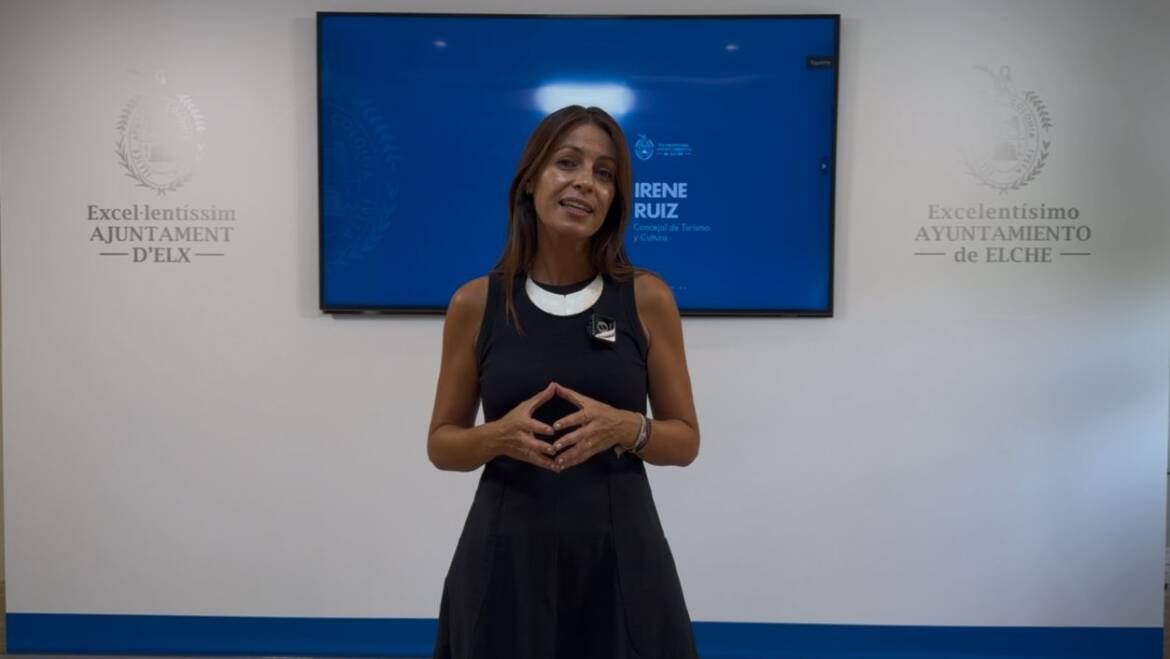 La ocupación hotelera durante las fiestas de Elche supera el 95%