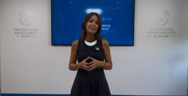 La ocupación hotelera durante las fiestas de Elche supera el 95%