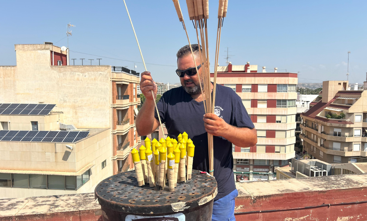 Preparativos Nit de l'Albà 2025 (6)