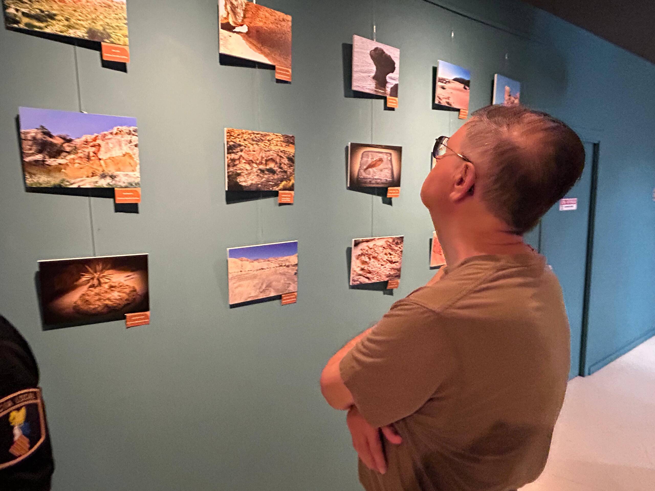 WhatsApp Image 2025-07-31 at 19.24.46