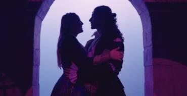El Gran Teatro acoge Romeo y Julieta, el Musical con dos funciones el sábado 4 de octubre
