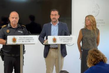 El Ayuntamiento recupera de forma paulatina la normalidad tras el ciberataque