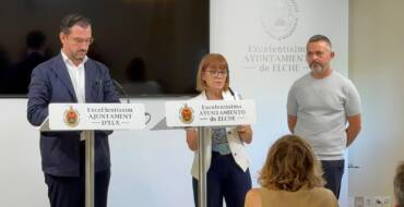 El programa Universo Concilia aumenta su presupuesto más del doble respecto al año anterior