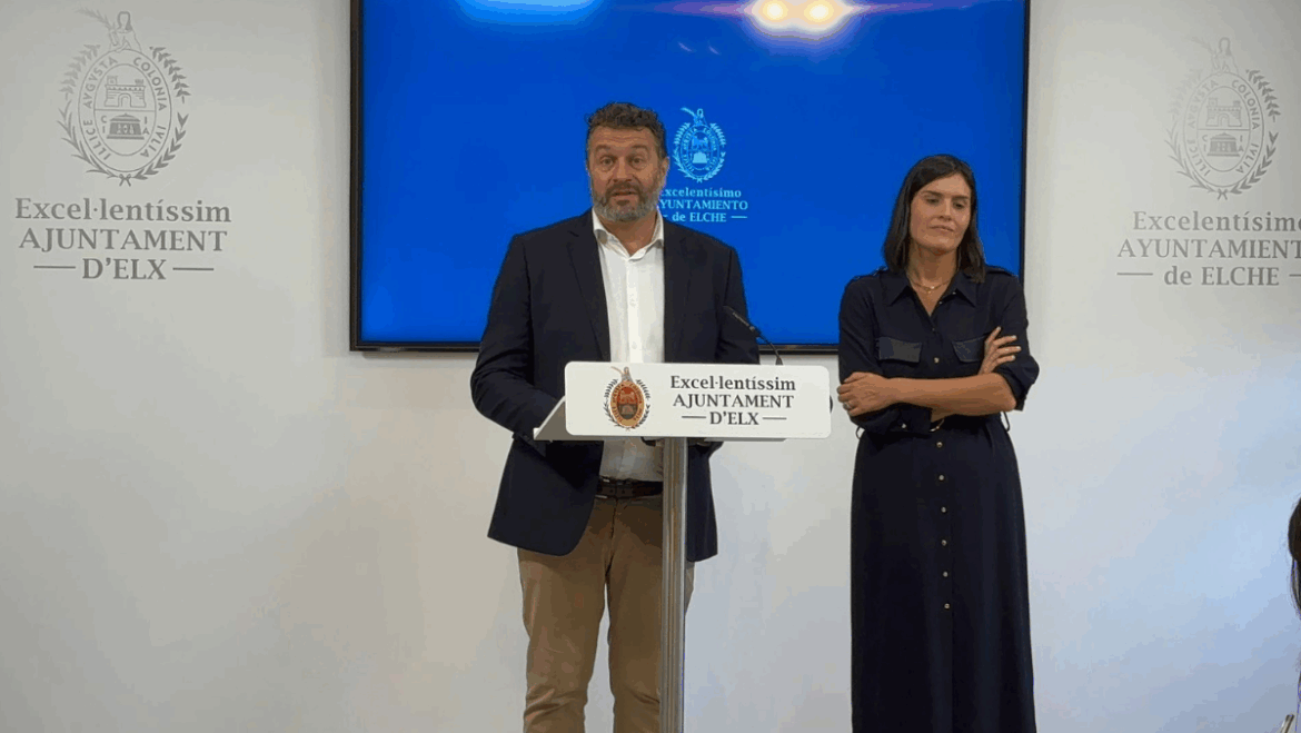 Torna la “Campanya Coneix” i les Activitats Esportives Extraescolars Municipals