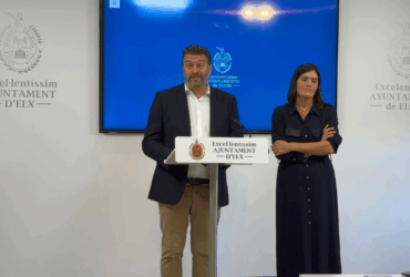 Vuelve la “Campaña Conoce” y las Actividades Deportivas Extraescolares Municipales