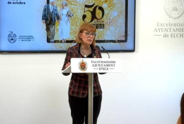 Comença el termini d’inscripció per a la celebració d’una nova edició de la gala Bodes d’Or