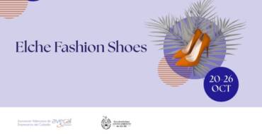 Comienza la II edición de la Semana del Calzado en Elche