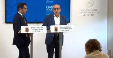 El Ayuntamiento paga cerca de 7 millones de euros en sentencias en los últimos 2 años