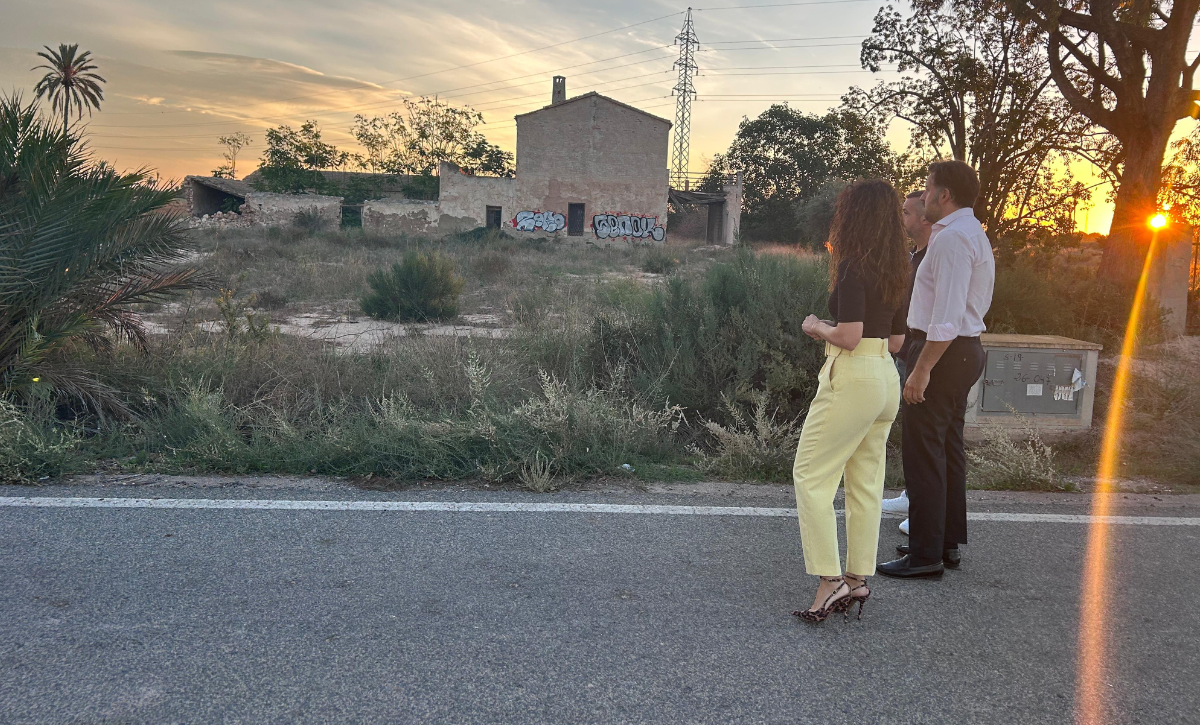 Fumigación Mosquitos (3)